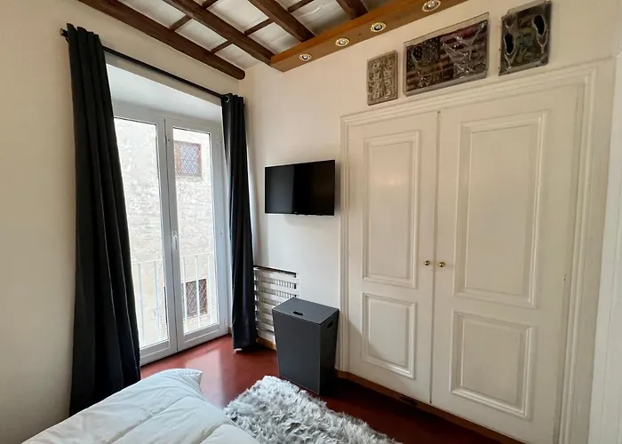 Babuino Luxury - Piazza Di Spagna *