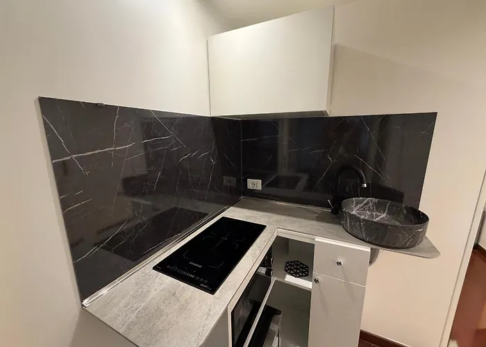 Babuino Luxury - Piazza Di Spagna Ferienhaus Rom